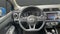 2024 Nissan Versa 1.6 SV