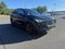 2020 INFINITI QX50 ESSENTIAL AWD