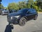 2020 INFINITI QX50 ESSENTIAL AWD