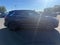 2020 INFINITI QX50 ESSENTIAL AWD
