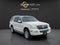 2010 Mercury Mountaineer Premier