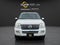 2010 Mercury Mountaineer Premier