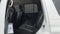2010 Mercury Mountaineer Premier