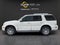2010 Mercury Mountaineer Premier