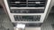 2010 Mercury Mountaineer Premier