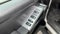 2010 Mercury Mountaineer Premier
