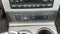 2010 Mercury Mountaineer Premier
