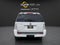 2010 Mercury Mountaineer Premier