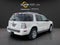 2010 Mercury Mountaineer Premier