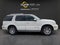 2010 Mercury Mountaineer Premier