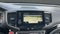 2021 Honda Passport AWD Touring