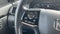 2021 Honda Passport AWD Touring