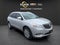 2015 Buick Enclave Premium