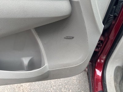 2015 Buick Enclave Premium