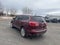 2015 Buick Enclave Premium