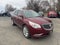 2015 Buick Enclave Premium
