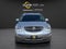 2012 Buick Enclave Premium