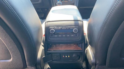 2012 Buick Enclave Premium