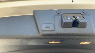 2012 Buick Enclave Premium