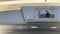 2012 Buick Enclave Premium