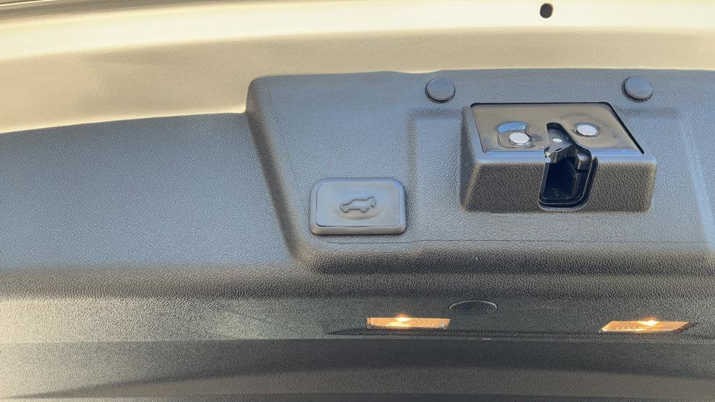 2012 Buick Enclave Premium