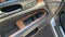 2012 Buick Enclave Premium