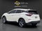 2021 Nissan Murano Platinum