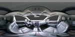 2021 Nissan Murano Platinum