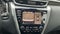2021 Nissan Murano Platinum