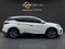 2021 Nissan Murano Platinum