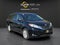 2017 Toyota Sienna XLE 7 Passenger