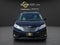 2017 Toyota Sienna XLE 7 Passenger