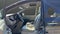 2017 Toyota Sienna XLE 7 Passenger