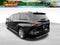 2021 Toyota Sienna Limited