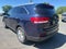 2016 Kia Sorento 2.4L LX