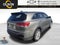 2016 Kia Sorento 2.4L LX