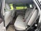 2012 Hyundai Santa Fe GLS