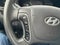 2012 Hyundai Santa Fe GLS