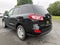 2012 Hyundai Santa Fe GLS