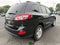 2012 Hyundai Santa Fe GLS