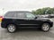 2012 Hyundai Santa Fe GLS