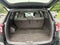 2012 Hyundai Santa Fe GLS
