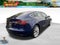 2018 Tesla Model 3 Long Range Battery