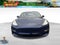2018 Tesla Model 3 Long Range Battery