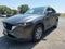 2023 Mazda Mazda CX-5 2.5 S Preferred