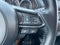 2023 Mazda Mazda CX-5 2.5 S Preferred