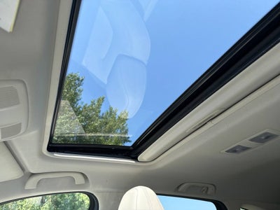 2023 Mazda Mazda CX-5 2.5 S Preferred