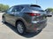 2023 Mazda Mazda CX-5 2.5 S Preferred