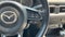 2023 Mazda Mazda CX-5 2.5 S Preferred