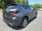 2023 Mazda Mazda CX-5 2.5 S Preferred